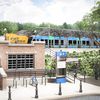 Brooklyn-Queens Interborough Express Rail Project Quickly Moves To Next Phase